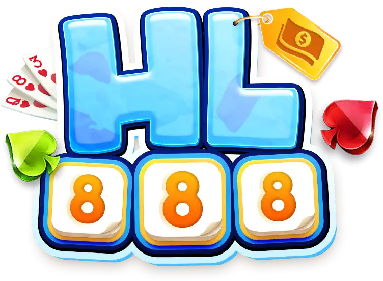 hl888 เว็บพนันที่ผสานความทันสมัยกับความปลอดภัยระดับสากล